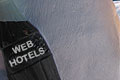 Schiregionen Hotels in �sterreich