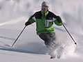 Schladming-Dachstein Tauern