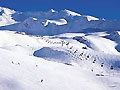 Obergurgl-Hochgurgl