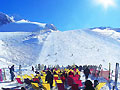 Hintertuxer Gletscher